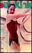 COVERS - 1979 Bulaklak