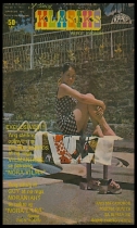 COVERS - 1970S Pinoy Klassiks 1973