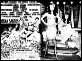 FILMS - DARNA AND THE GIANTS