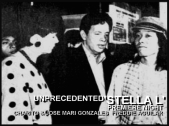 Article - Unprecedented Stella L premiere 07