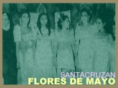 ARTICLES - Flores de Mayo Santacruzan 6