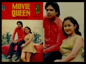 ARTICLES - Movie Queen feat Jay Ilagan (1)