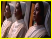 FILMS - Sister Stella L 1984 (7)