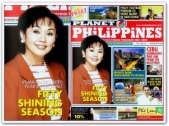 ARTICLES - Planet Philippines Aug 2012 Fifty Shining Seasons (2)