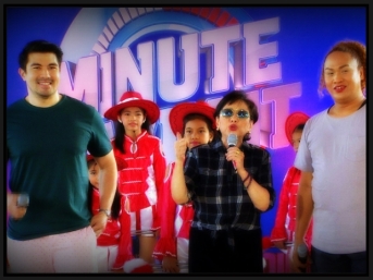 ARTICLES - Luis Manzano Minute to Win It (1)